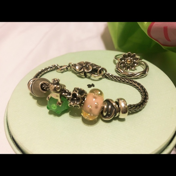 April - Picture 3 of 4